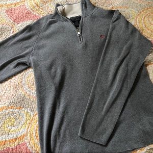 Ralph Lauren Polo Pullover